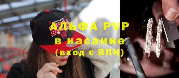 дживик Бронницы
