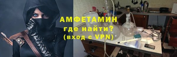 метадон Богданович