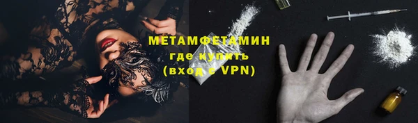 метадон Богданович