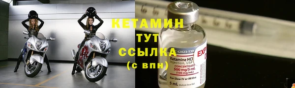 метадон Богданович