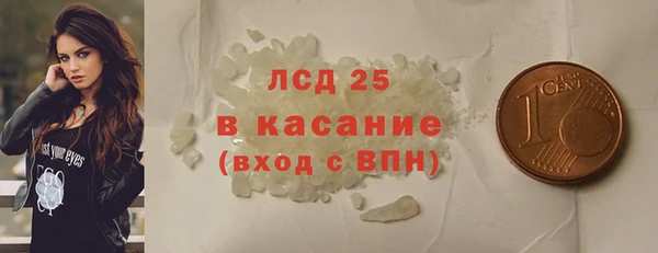 метадон Богданович