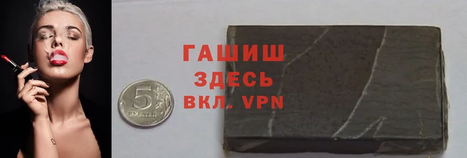 метадон Богданович