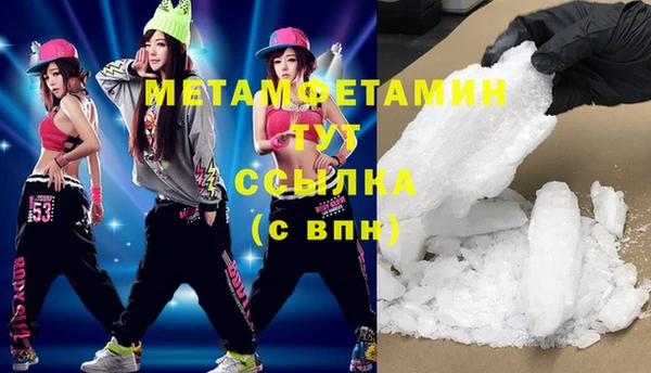 метадон Богданович