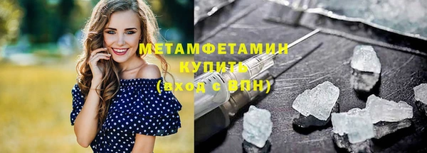 дживик Бронницы