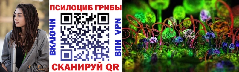 Псилоцибиновые грибы GOLDEN TEACHER  blacksprut ссылка  Горнозаводск 